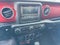 2020 Jeep Wrangler Rubicon