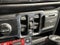 2020 Jeep Wrangler Rubicon