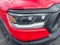 2023 RAM 1500 Base