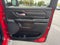 2023 RAM 1500 Base