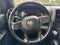 2023 RAM 1500 Base