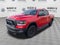 2023 RAM 1500 Base