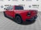 2023 RAM 1500 Base