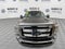 2016 Ford F-350SD Lariat