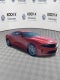2019 Chevrolet Camaro 1LS
