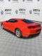 2019 Chevrolet Camaro 1LS