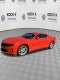 2019 Chevrolet Camaro 1LS