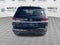 2022 Volkswagen Atlas 3.6L V6 SEL R-Line