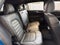 2026 Volkswagen Atlas Cross Sport 2.0T SEL
