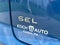 2026 Volkswagen Atlas Cross Sport 2.0T SEL