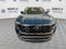 2026 Volkswagen Atlas Cross Sport 2.0T SEL