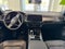 2026 Volkswagen Atlas Cross Sport 2.0T SEL