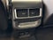 2026 Volkswagen Atlas Cross Sport 2.0T SEL
