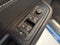 2026 Volkswagen Atlas Cross Sport 2.0T SEL