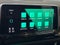 2026 Volkswagen Atlas Cross Sport 2.0T SEL