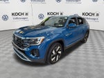 2026 Volkswagen Atlas Cross Sport 2.0T SEL