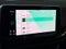 2026 Volkswagen Atlas Cross Sport 2.0T SEL