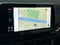 2026 Volkswagen Atlas Cross Sport 2.0T SEL