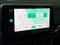 2026 Volkswagen Atlas Cross Sport 2.0T SEL