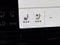 2026 Volkswagen Atlas Cross Sport 2.0T SEL