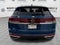 2026 Volkswagen Atlas Cross Sport 2.0T SEL