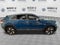2026 Volkswagen Atlas Cross Sport 2.0T SEL