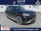 2022 Volkswagen Atlas 2.0T SEL