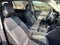 2022 Volkswagen Atlas 2.0T SEL