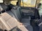2022 Volkswagen Atlas 2.0T SEL