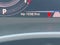 2022 Volkswagen Atlas 2.0T SEL