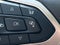 2022 Volkswagen Atlas 2.0T SEL