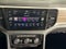 2022 Volkswagen Atlas 3.6L V6 SEL