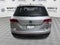 2023 Volkswagen Atlas 3.6L V6 SEL