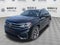 2023 Volkswagen Atlas Cross Sport 3.6L V6 SEL Premium R-Line
