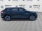 2023 Volkswagen Atlas Cross Sport 3.6L V6 SEL Premium R-Line