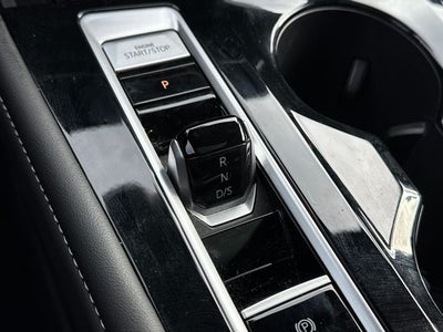 2025 Volkswagen Atlas Cross Sport 2.0T SEL Premium R-Line