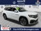 2023 Volkswagen Atlas 3.6L V6 SEL Premium R-Line