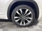 2023 Volkswagen Atlas 3.6L V6 SEL Premium R-Line
