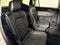 2023 Volkswagen Atlas 3.6L V6 SEL Premium R-Line