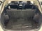 2023 Volkswagen Atlas 3.6L V6 SEL Premium R-Line