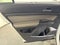 2023 Volkswagen Atlas 3.6L V6 SEL Premium R-Line