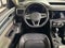 2023 Volkswagen Atlas 3.6L V6 SEL Premium R-Line