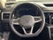 2023 Volkswagen Atlas 3.6L V6 SEL Premium R-Line
