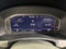 2023 Volkswagen Atlas 3.6L V6 SEL Premium R-Line