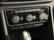 2023 Volkswagen Atlas 3.6L V6 SEL Premium R-Line