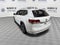 2023 Volkswagen Atlas 3.6L V6 SEL Premium R-Line