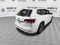 2023 Volkswagen Atlas 3.6L V6 SEL Premium R-Line