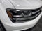 2019 Volkswagen Atlas 3.6L V6 SEL Premium