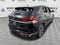 2020 Volkswagen Atlas Cross Sport 3.6L V6 SEL R-Line