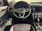 2020 Volkswagen Atlas Cross Sport 3.6L V6 SEL R-Line